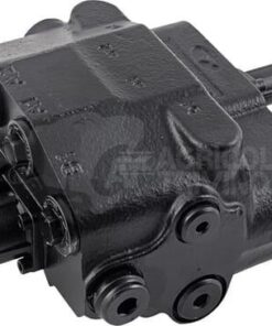 Valve 113-18