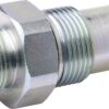 VAE plug 22x1.5 DLA SDM122
