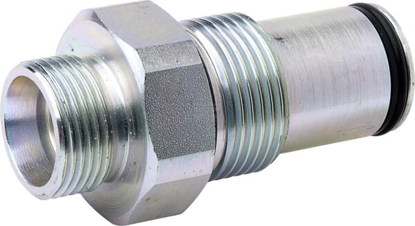 VAE plug 22x1.5 DLA SDM122 1 VAE plug 22x1.5 DLA SDM122