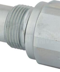 Tapón desvío presión para SDM143