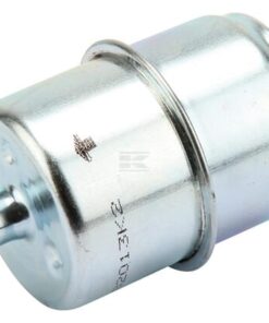 Filtro gas-oil