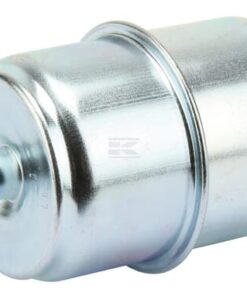 Filtro gas-oil