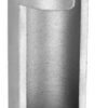 Llave vaso sonda Lambda largo 2 Llave vaso sonda Lambda largo