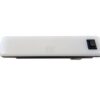 Luz interior de cabina con interruptor, 132x30 mm 3,3W 12/24V