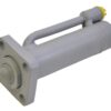 Racor rápido cil. excav CW0