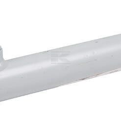Cilindro D16-32-200 serie ST 6 Cilindro D16-32-200 serie ST