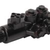 DFE052/6A18ES-W201-12VDC-BSP12 Walvoil 6/2 way valve 1/2