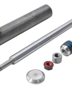 Kit de cilindro D20-30-300