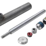 Kit de cilindro D16-25-200