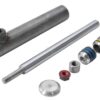 Kit de cilindro D20-30-150 9 Kit de cilindro D20-30-150