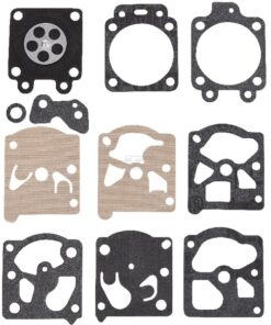 Membrane kit, Walbro