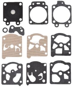 Membrane kit, Walbro