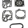 Membrane kit