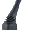 Joystick SCF031 with three buttons