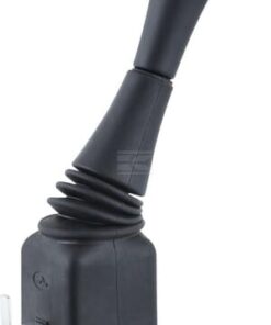 Joystick SCF031 with three buttons