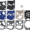 Membrane kit