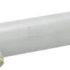 Cilindro D25-40-200 serie ST