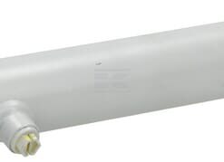 Cilindro D25-40-200 serie ST