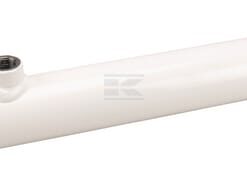 Cilindro D30-50-700 GK-Serie