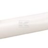 Cilindro D30-60-100 GK-Serie