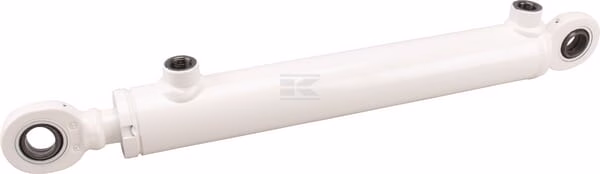 Cilindro D30-50-800 GK-Serie 1 Cilindro D30-50-800 GK-Serie