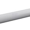 Cilindro D20-32-200 serie CB