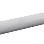 Cilindro D30-60-400 serie CB