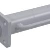 Cilindro cambio rápido CW10