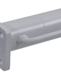 Cilindro cambio rápido CW10