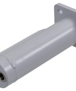 Cilindro cambio rápido CW10