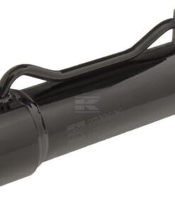 Conector rápido cilindro CW10 con válvula de retención