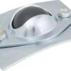Casquillo con alojamiento para el dedo del sinfín de cabecera (D28200150 D28200151 D28260314) adecuado para Massey Ferguson 3 Casquillo con alojamiento para el dedo del sinfín de cabecera (D28200150 D28200151 D28260314) adecuado para Massey Ferguson