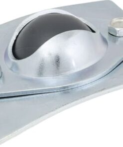 Casquillo con alojamiento para el dedo del sinfín de cabecera (D28200150 D28200151 D28260314) adecuado para Massey Ferguson