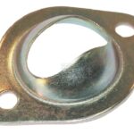Casquillo externo