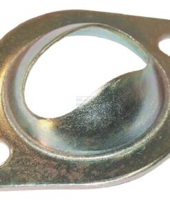 Casquillo externo