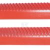Beater bar pair, 2x RH, Dronning