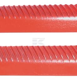 Beater bar pair, 2x RH, Dronning