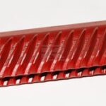 Beater Bar pair, 2 x LH