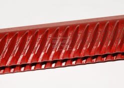 Beater Bar pair, 2 x LH