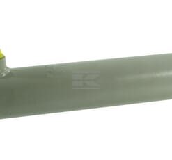 Cilindro D30-50-350 serie ST