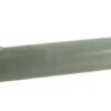 Cilindro D25-40-400 serie ST