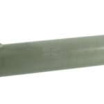 Cilindro D45-70-500 serie ST