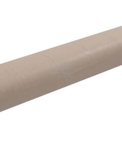 Kit de cilindro D40-70-1500