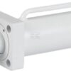 Cilindro cambio rápido CW10