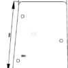 Ventana lateral