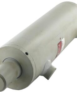 Cilindro compl. D35-70-150 Cronus