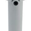 Cilindro D 35-70-300 para FT20