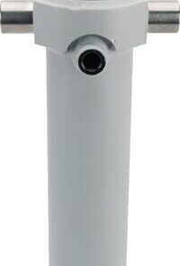 Cilindro D 35-70-300 para FT20