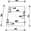 Ventanilla lateral