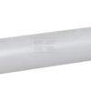 Cilindro D45-80-900 serie C 2 Cilindro D45-80-900 serie C